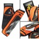Legend XT 320 Target Quiver : JQ20